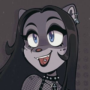 Meet your Posher, Graves